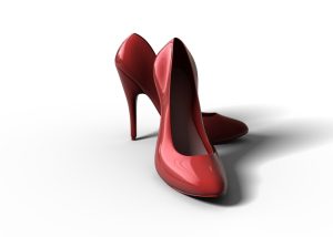 tipsfromtia.com heels