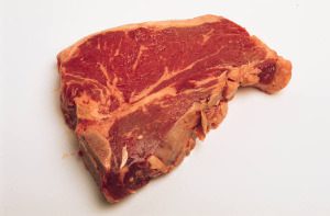 TipsfromTia.com steak