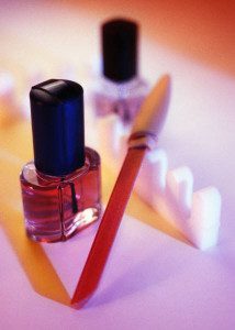 tipsfromtia.com nail polish