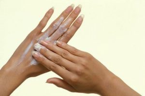 hand_care_tips1