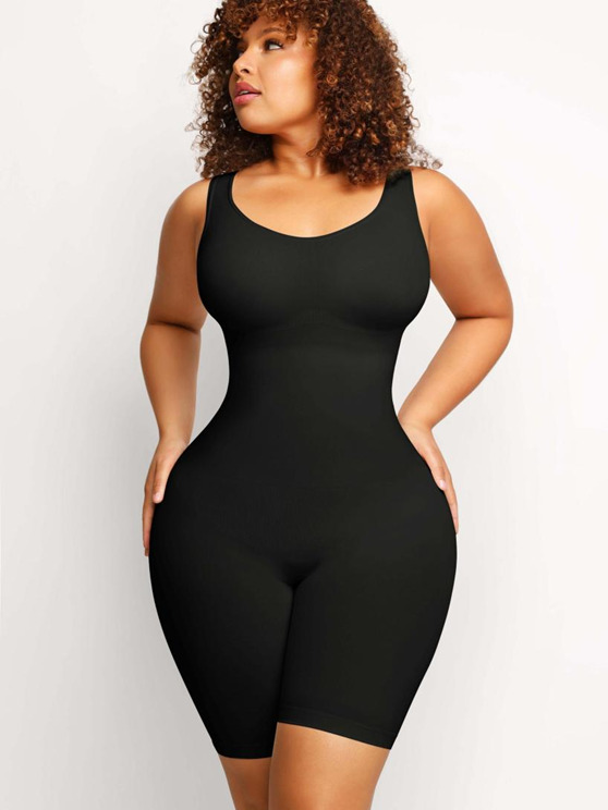 How To Order Shapewear Wholesale With Your Custom Logo